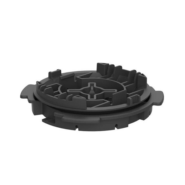 Millboard 20mm DuoLift Self-Levelling Joint
